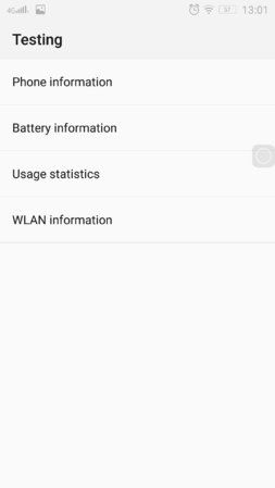 Screenshot_2015-05-14-13-01-44-962.jpeg