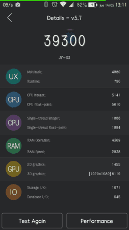 Screenshot_2015-05-14-13-11-06.png