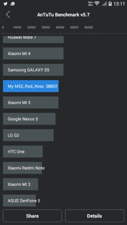 Screenshot_2015-05-14-13-11-50.png