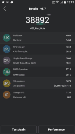 Screenshot_2015-05-14-13-13-53.png