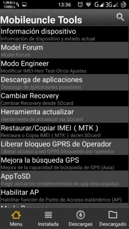 Screenshot_2015-05-14-13-36-01.png