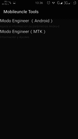 Screenshot_2015-05-14-13-36-13.png