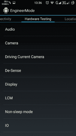 Screenshot_2015-05-14-13-36-23.png