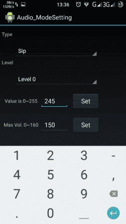 Screenshot_2015-05-14-13-36-32.png