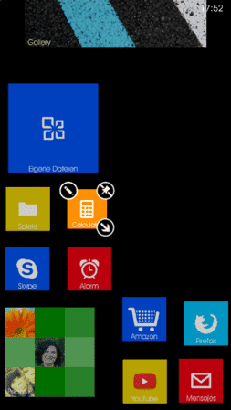 Screenshot_2015-05-14-17-52-28.png