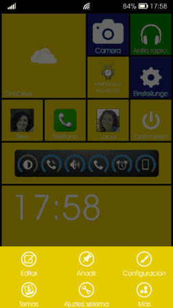 Screenshot_2015-05-14-17-58-51.png