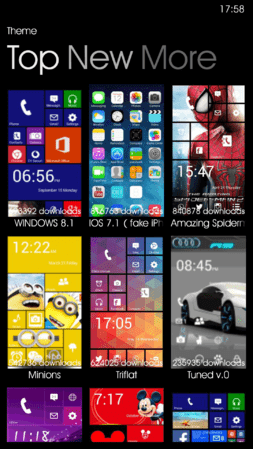 Screenshot_2015-05-14-17-58-57.png