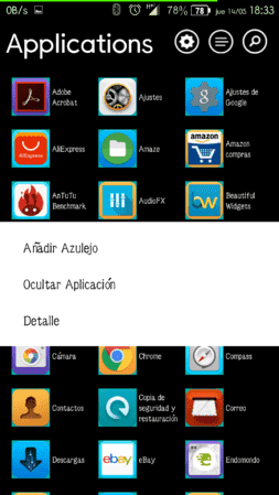 Screenshot_2015-05-14-18-33-37.png