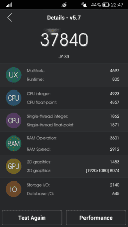 Screenshot_2015-05-14-22-47-30.png