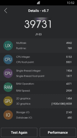 Screenshot_2015-05-15-10-52-03.png