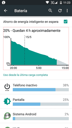 Screenshot_2015-05-15-11-23-34.png
