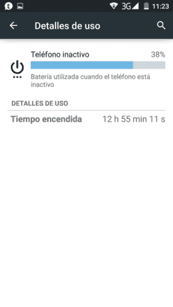 Screenshot_2015-05-15-11-23-40.png