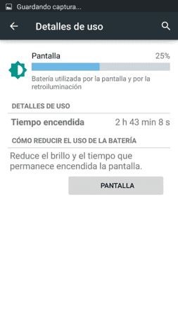 Screenshot_2015-05-15-11-23-44.png