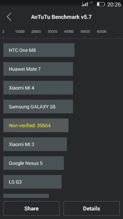 Screenshot_2015-05-15-20-26-47.png
