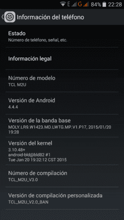 Screenshot_2015-05-15-22-28-04.png