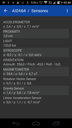 Screenshot_2015-05-16-02-46-27.png