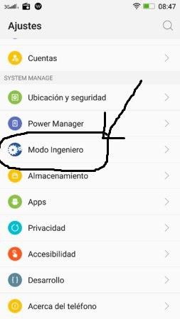 Screenshot_2015-05-16-08-47-46-996 (1).jpeg