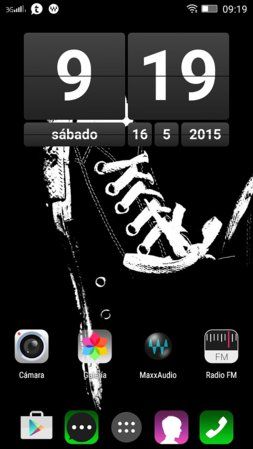 Screenshot_2015-05-16-09-19-05-541.jpeg