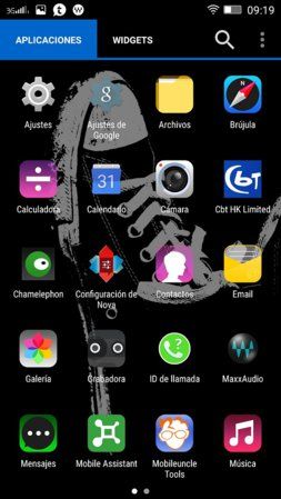 Screenshot_2015-05-16-09-19-09-008.jpeg