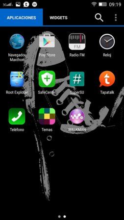 Screenshot_2015-05-16-09-19-11-201.jpeg