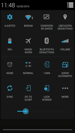Screenshot_2015-05-16-11-48-31.png