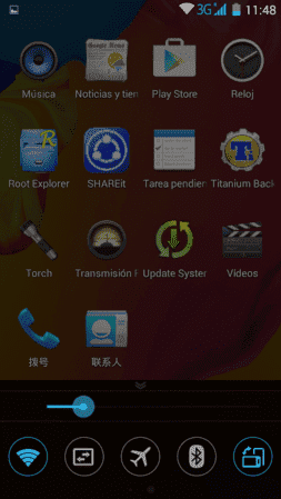 Screenshot_2015-05-16-11-48-40.png