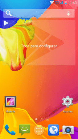 Screenshot_2015-05-16-11-49-16.png