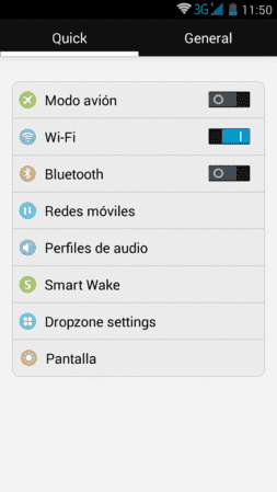 Screenshot_2015-05-16-11-50-40.png