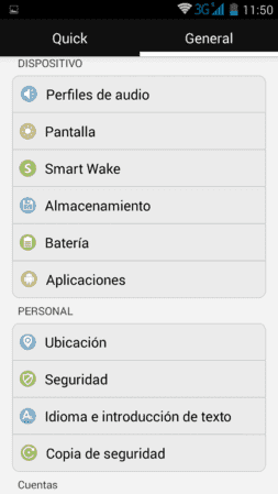 Screenshot_2015-05-16-11-50-56.png