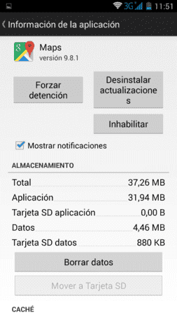 Screenshot_2015-05-16-11-51-24.png
