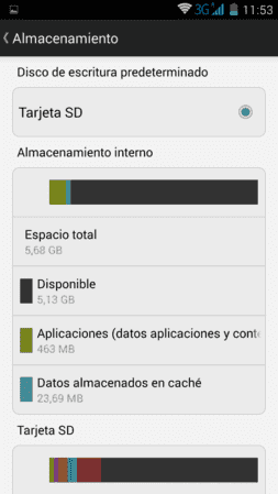 Screenshot_2015-05-16-11-53-20.png