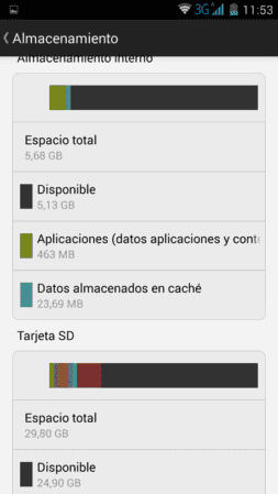 Screenshot_2015-05-16-11-53-27.png