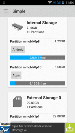 Screenshot_2015-05-16-11-54-43.png