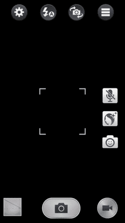 Screenshot_2015-05-16-11-59-14.png