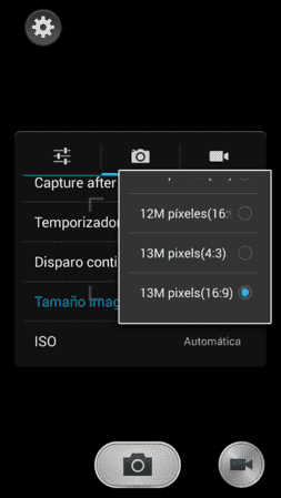 Screenshot_2015-05-16-11-59-27.png