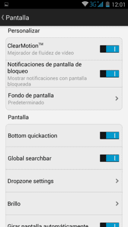 Screenshot_2015-05-16-12-01-05.png