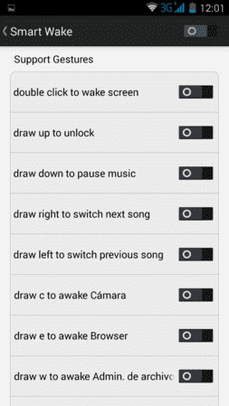 Screenshot_2015-05-16-12-01-28.png