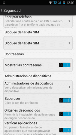 Screenshot_2015-05-16-12-01-52.png