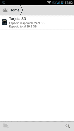 Screenshot_2015-05-16-12-02-30.png