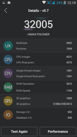 Screenshot_2015-05-16-12-10-11.png