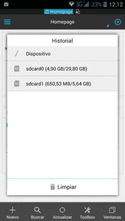Screenshot_2015-05-16-12-12-28.png