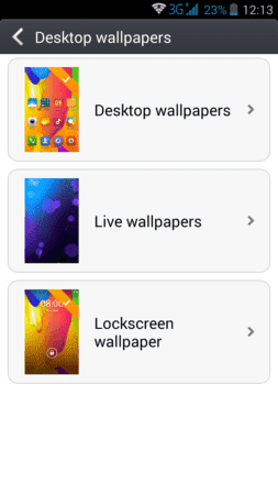 Screenshot_2015-05-16-12-13-10.png