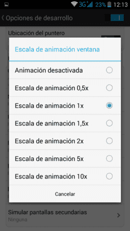 Screenshot_2015-05-16-12-13-47.png