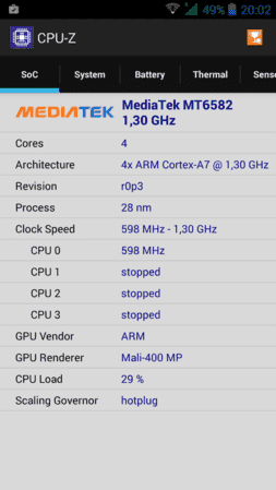 Screenshot_2015-05-16-20-02-10.png