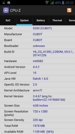 Screenshot_2015-05-16-20-02-29.png