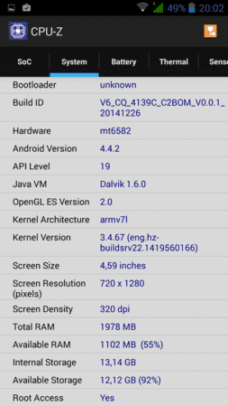 Screenshot_2015-05-16-20-02-37.png
