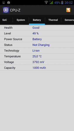 Screenshot_2015-05-16-20-02-43.png