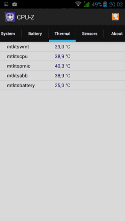 Screenshot_2015-05-16-20-02-48.png