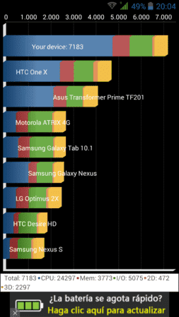 Screenshot_2015-05-16-20-04-24.png