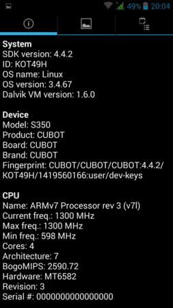 Screenshot_2015-05-16-20-05-01.png